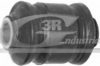 ABS 270566 Control Arm-/Trailing Arm Bush